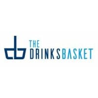 Read The Drinks Basket Reviews